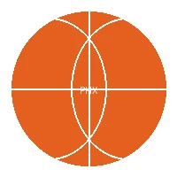 菲尼克斯太阳